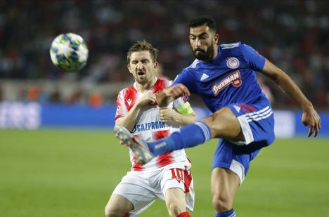 zvezdaolympiacos-232844.jpg