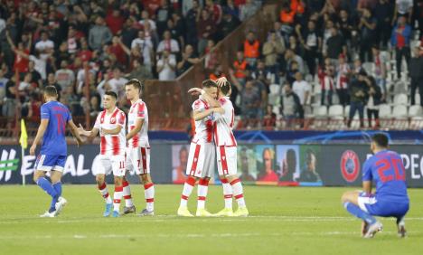 zvezdaolympiacos-232855.jpg