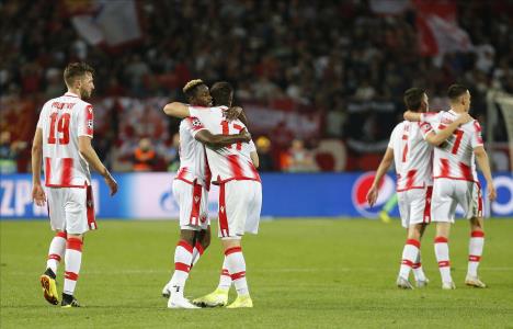 zvezdaolympiacos-232860.jpg