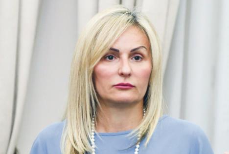 suzana-paunovic.jpg