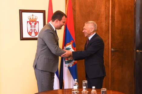 predsednik-mirovic-primio-ambasadora-ruske-federacije-1.jpg