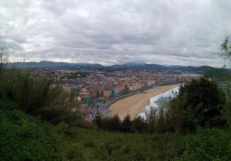 san-sebastian-u-dolini-r.jpg