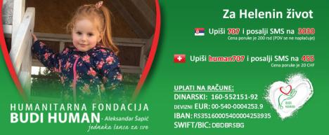 loznica--akcija-za-helenu-.jpg