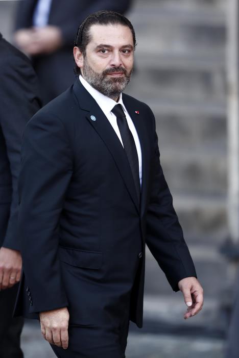 epa-saad-hariri.jpg