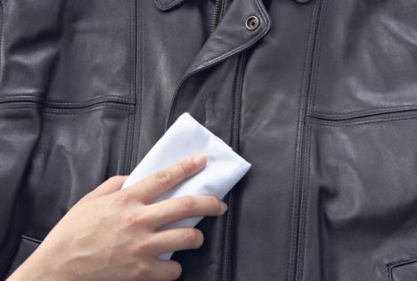 stockphotocleaningleather191479748.jpg