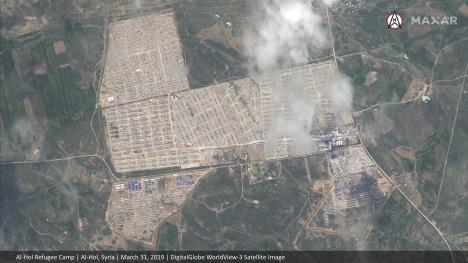 ap-satellite-image-01-ap-.jpg