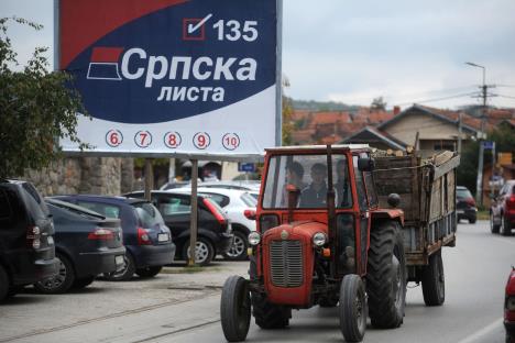 srpska-lista-izbori-kosovo-gracanica-foto-tanjug-filip-kraincanic-1.jpg