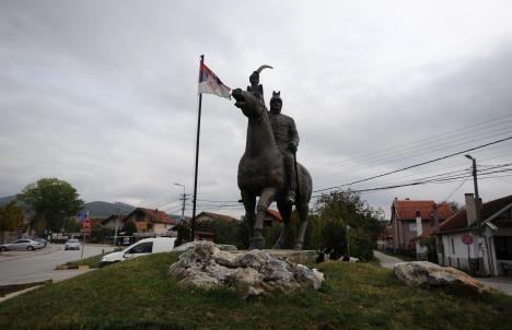 srpska-lista-izbori-kosovo-gracanica-foto-tanjug-filip-kraincanic-2.jpg