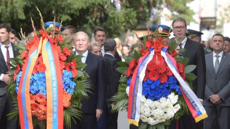 vucic-sarksjan-foto-tannjjug-tanja-valic-2.jpg