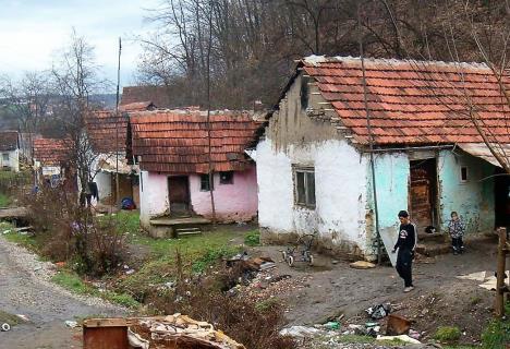 loznica--jedno-romsko-naselje-u-loznicckom-kraju.jpg