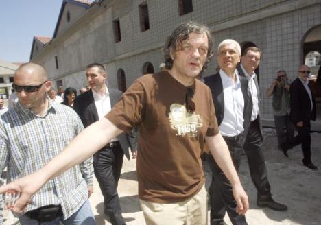 tadic-dodik-i-kusturica.jpg