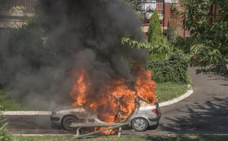 eksplozija-automobila-ep1.jpg