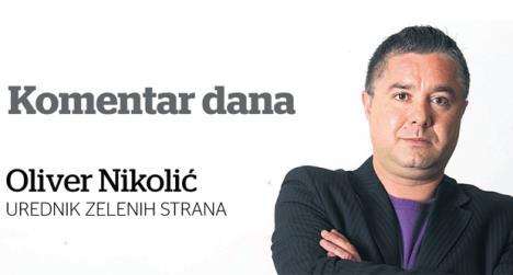 oliver-nikolic-komentar-dana.jpg