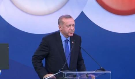 screenshot-13.jpg