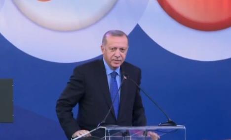 screenshot-12.jpg