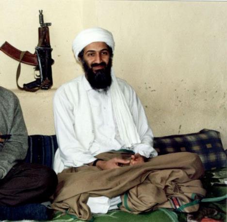 profimedia0093348920-bin-laden.jpg