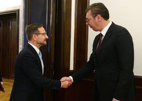 vucic-oebs-foto-instagramn.jpg