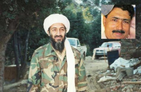 1585131-osamabinladen1-editprofim.jpg