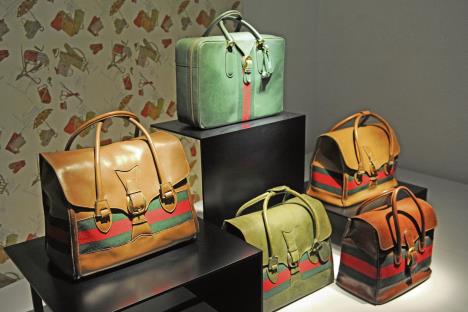 stockphotoitalyflorencenovemberguccimuseumfamousbags757421944.jpg