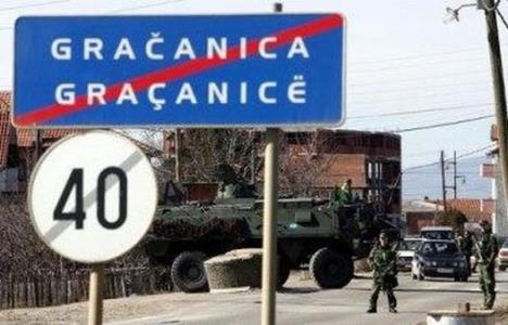 gracanica.jpg