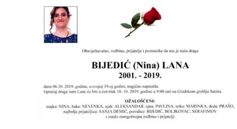 smrtovnica.jpg