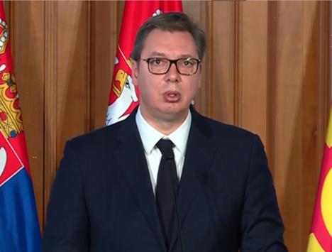 vucic-ns-tv-pink.jpg