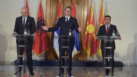 vucic-rama-ns-tanjug-tanja-valic-6.jpg