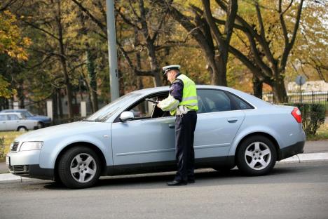 saobracajna-policija-sabracajac.jpg