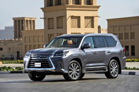 2016-lexus-lx.jpg