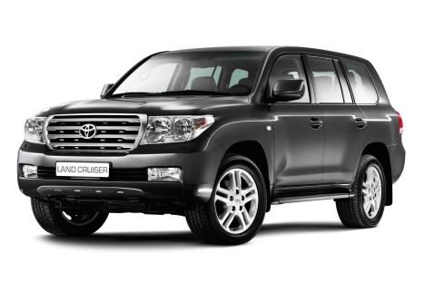 2008-toyota-land-cruiser-v8.jpg