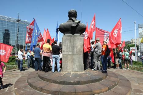 prvi-maj-sindikat-dimitrije-tucovic-protest.jpg