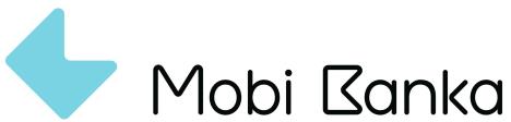 mobi-banka-logo.jpg