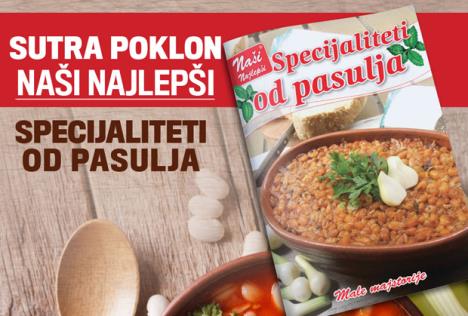 nasinajlepsi-najavasutra.jpg