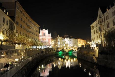 ljubljana-foto-zorana-jevtic.jpg