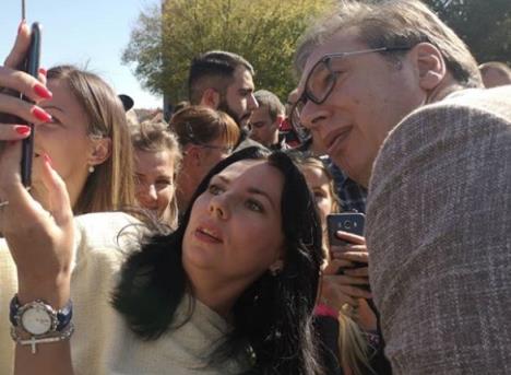 vucic-blace-foto-instagram-printscreen-buducnost-srbije-3.jpg