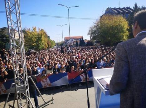 vucic-blace-foto-instagram-printscreen-buducnost-srbije-1.jpg