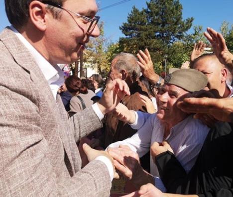 vucic-blace-foto-instagram-printscreen-buducnost-srbije-2.jpg