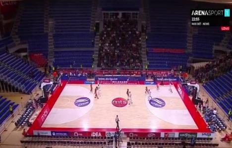 pionir.jpg