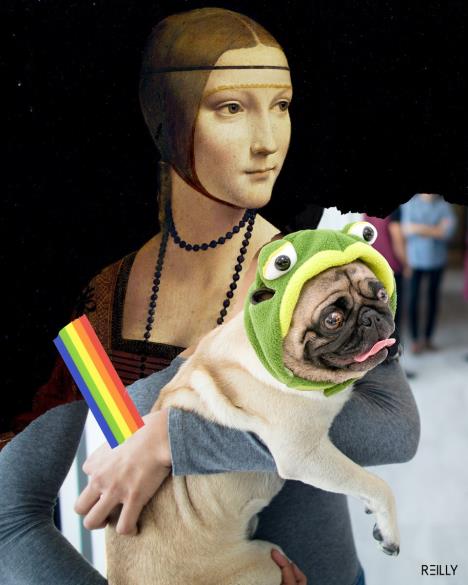 hey-reilly-lady-with-a-pug-frog-static.jpg