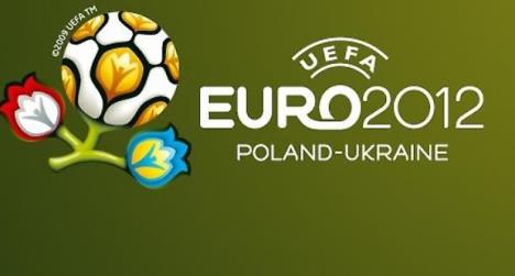 euro-2012.jpg