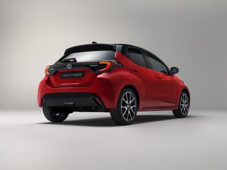 toyotanew-yaris-2.jpg