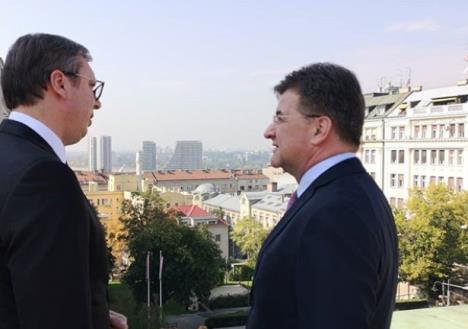 vucic-lajcak-foto-insta.jpg