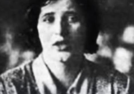 Šefka Hodžić