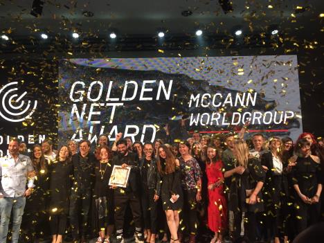 golden-net-award-mccann-worldgroup-photo-credits-golden-drum.jpg