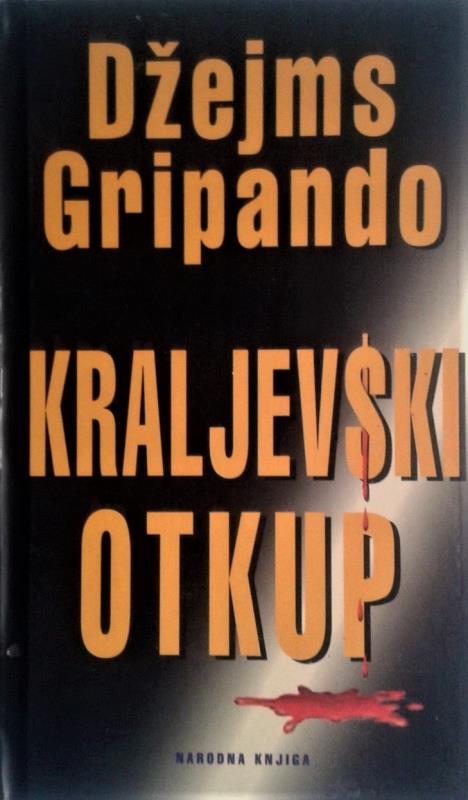 kraljevski-otkup.jpg