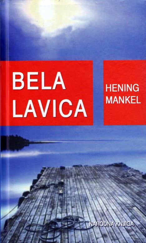 bela-lavica.jpg