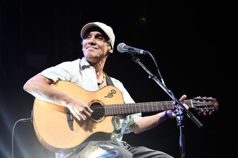 manu-chao-foto-vanja-keser4.jpg