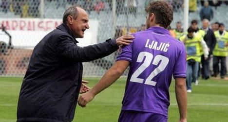 lajjic-4.jpg