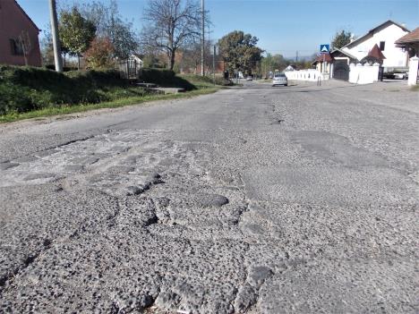 loznica--runjani-uskoro-bez-rupa-i-zakrpa-21-10-2019.jpg