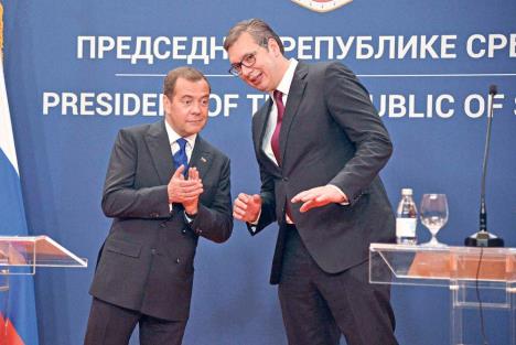 vucic-medvedev-palata-srbija-foto-ana-paunkovic012.jpg